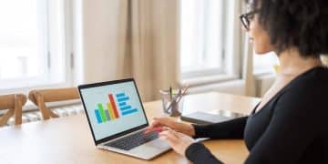Boost Your Credit Score: A Comprehensive Guide to Reaching 750+ - Cover Image