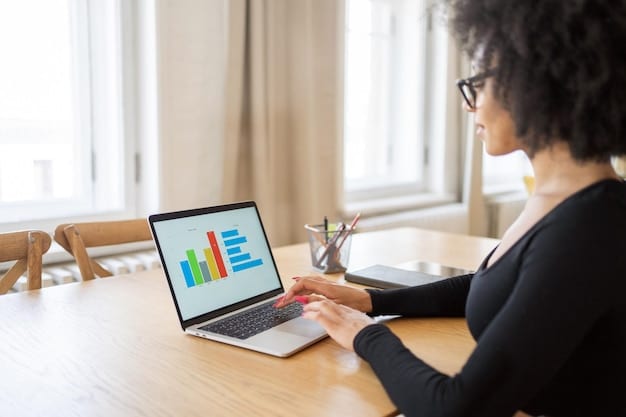 Boost Your Credit Score: A Comprehensive Guide to Reaching 750+