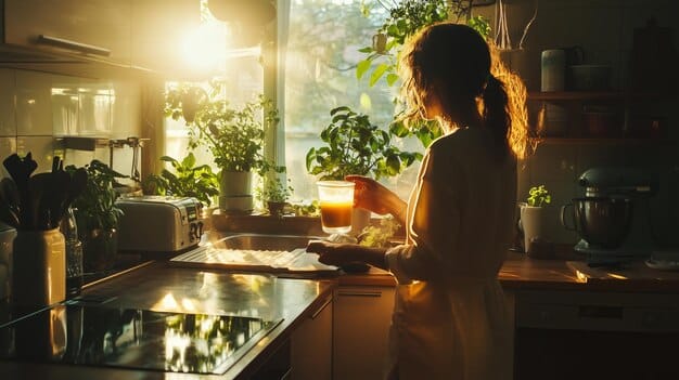 Cut Your Monthly Expenses: 7 Proven Strategies to Save $500+