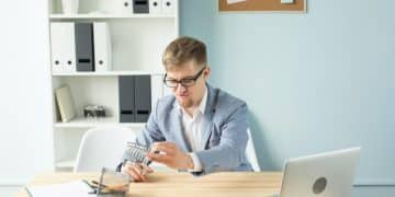 Zero-Based Budgeting: The Ultimate Guide to Controlling Your Finances - Cover Image