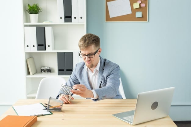 Zero-Based Budgeting: The Ultimate Guide to Controlling Your Finances