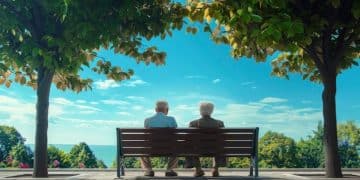 Retirement Planning for Beginners: Money Management Tips to Secure Your Future - Cover Image