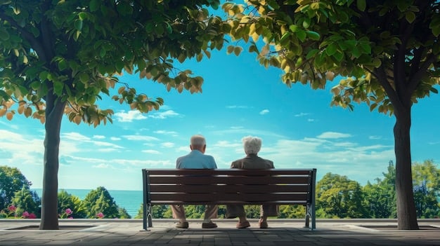 Retirement Planning for Beginners: Money Management Tips to Secure Your Future
