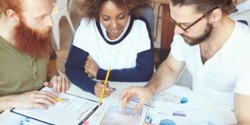 Maximize Your Savings: A Guide to Tax-Advantaged Accounts - Cover Image