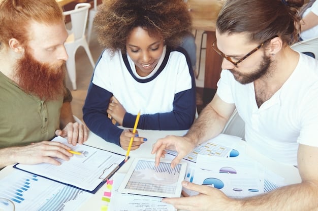 Maximize Your Savings: A Guide to Tax-Advantaged Accounts