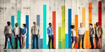 Investing for Beginners: Stocks, Bonds, and Mutual Funds Guide - Cover Image