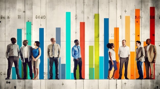 Investing for Beginners: Stocks, Bonds, and Mutual Funds Guide