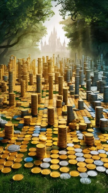 Understanding Inflation: Protect Your Money & Future in 2025