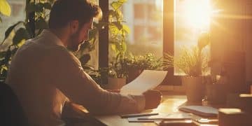 Financial Plan: Aligning Goals and Values for Success - Cover Image