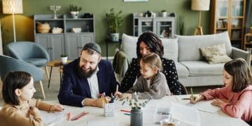 Estate Planning: Secure Your Future & Protect Loved Ones - Cover Image