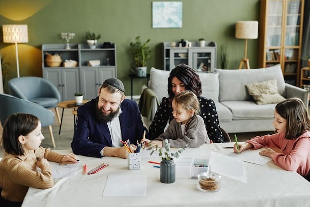 Estate Planning: Secure Your Future & Protect Loved Ones