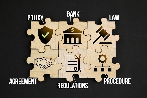 A detailed graphic comparing wills and trusts, highlighting their key features, benefits, and limitations with icons representing asset transfer, probate court, and control over assets.