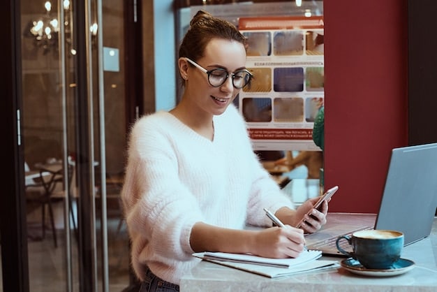 Money Management for Freelancers: Tips for Handling Irregular Income