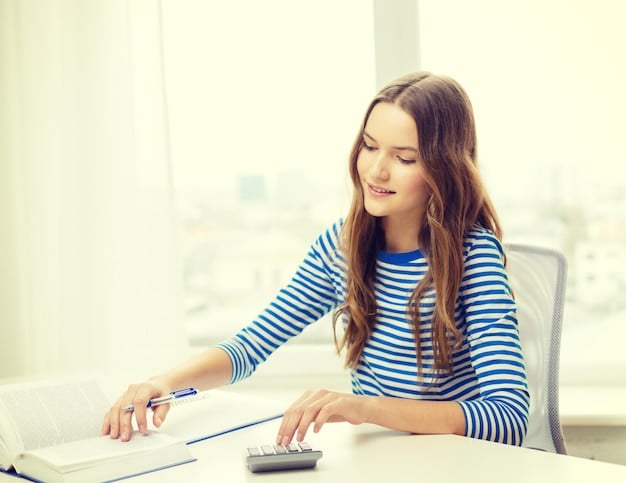 Financial Literacy for Teens: Teach Your Kids About Money