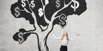 The Psychology of Money: Master Your Financial Mindset - Cover Image