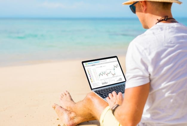 Automate Your Savings: Financial Success on Autopilot