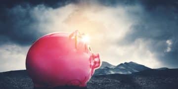 Maximize Your Savings: Understanding the Power of Compound Interest - Cover Image