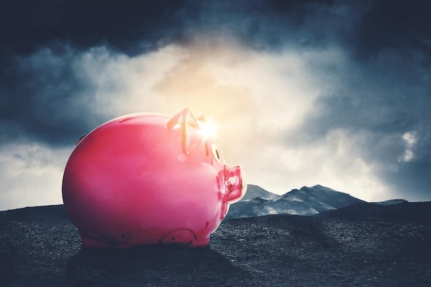 Maximize Your Savings: Understanding the Power of Compound Interest