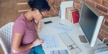 Decoding the FAFSA: Your 2025 Guide to Maximize Financial Aid - Cover Image