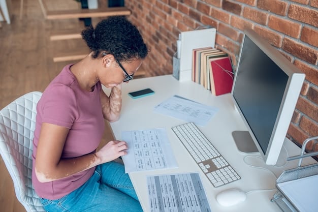 Decoding the FAFSA: Your 2025 Guide to Maximize Financial Aid