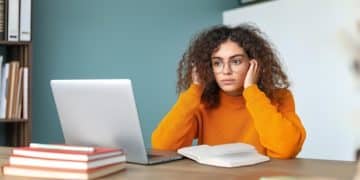 Decoding the FAFSA: Insider Tips for More Aid in 2025 - Cover Image
