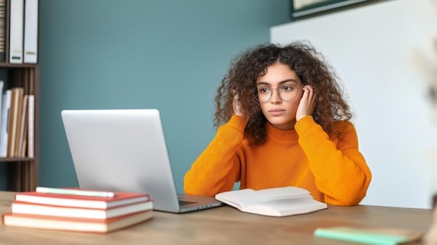 Decoding the FAFSA: Insider Tips for More Aid in 2025