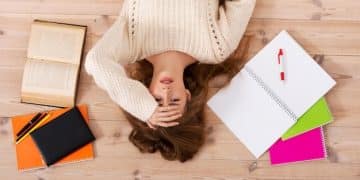 Maximize College Savings: A Guide to 529 Plans - Cover Image