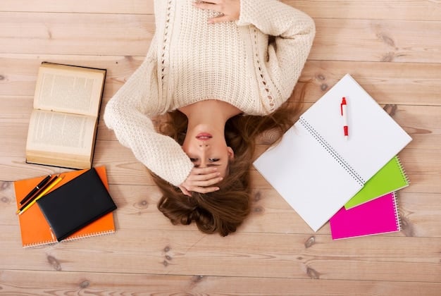 Maximize College Savings: A Guide to 529 Plans