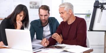 Financial Planning for College: Maximize Savings with a 529 Plan - Cover Image