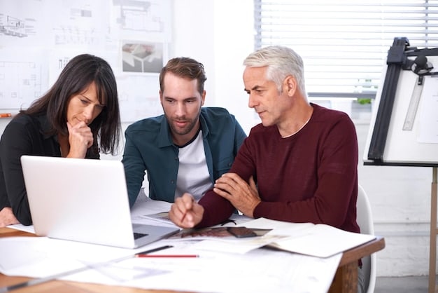 Financial Planning for College: Maximize Savings with a 529 Plan